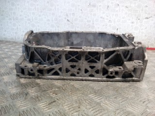 Поддон, ориг. номер R2AA10380C, R2AA10380, Mazda 6 2007-2010