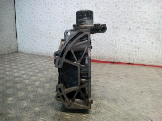 Поддон, ориг. номер R2AA10380C, R2AA10380, Mazda 6 2007-2010