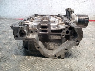 Поддон, ориг. номер R2AA10380C, R2AA10380, Mazda 6 2007-2010