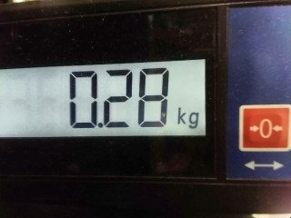 Замок ремня безопасности, ориг. номер 04816TA5A80ZD, Honda Accord 2007-2011