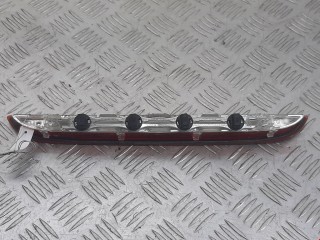 Стоп-сигнал, ориг. номер C10051580C, Mazda Premacy 2001-2005