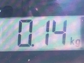 Стоп-сигнал, ориг. номер C10051580C, Mazda Premacy 2001-2005