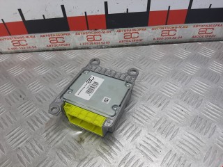 Блок AirBag, ориг. номер 8917053110, 0285001904, Lexus IS 1999-2005