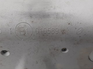 Зеркало салона, ориг. номер 4E1857511B, Audi A8 2002-2005