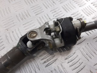 Рулевой карданчик, ориг. номер 488202F910, Nissan Primera 1996-2000