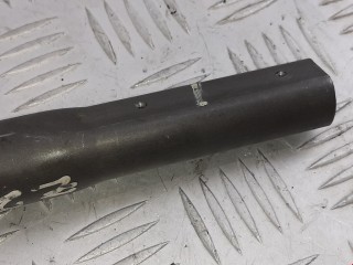 Рулевой карданчик, ориг. номер 488202F910, Nissan Primera 1996-2000