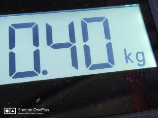 Ручка наружная передняя левая Opel Zafira 2003-2006