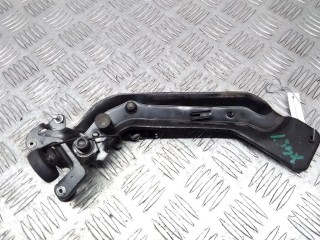 Ролик двери сдвижной, ориг. номер 04717753AE, Chrysler Voyager 1995-2001