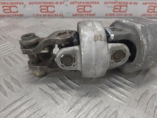 Рулевой карданчик, ориг. номер 3B0419502D, Volkswagen Passat 1988-1997