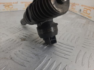 Форсунка, ориг. номер 038130073AG, 0414720213, Volkswagen Golf 1997-2006