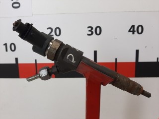Форсунка, ориг. номер 0445110230, 8200389369, Renault Laguna 2005-2007