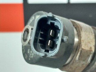 Форсунка, ориг. номер 0445110230, 8200389369, Renault Laguna 2005-2007