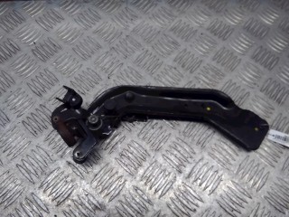 Ролик двери сдвижной, ориг. номер 04717752AE, Chrysler Voyager 2004-2008