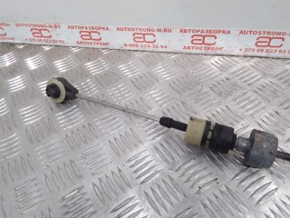 Кулиса, ориг. номер 31256037, Volvo S80 2006-2010