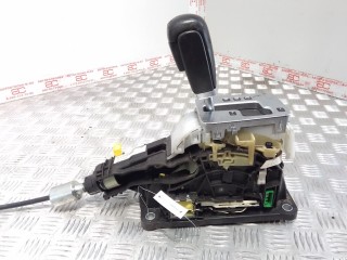 Кулиса, ориг. номер 31256037, Volvo S80 2006-2010