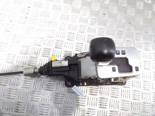 Кулиса, ориг. номер 31256037, Volvo S80 2006-2010