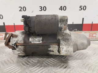 Стартер, ориг. номер M002T85672, 31200RBDE01, Honda Accord 2005-2008