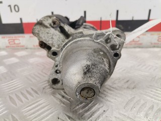 Стартер, ориг. номер M002T85672, 31200RBDE01, Honda Accord 2005-2008