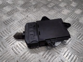 Блок комфорта, ориг. номер 13193371, 5WK46008D, Opel Vectra 2005-2008