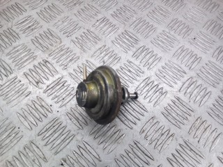 Клапан ЕГР EGR, ориг. номер 90540891, 5.27971.01, Opel Astra 1994-2002