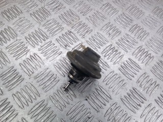 Клапан ЕГР EGR, ориг. номер 90540891, 5.27971.01, Opel Astra 1994-2002