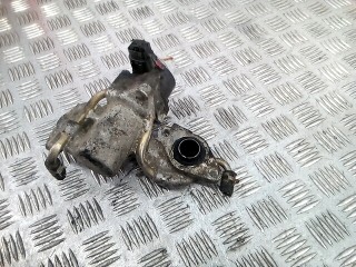 Клапан ЕГР EGR, ориг. номер 36000975, Volvo S40 2000-2004