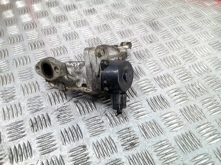 Клапан ЕГР EGR, ориг. номер 36000975, Volvo S40 2000-2004