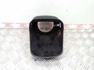 Кожух рулевой колонки Kia Carnival 2002-2006