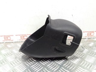 Кожух рулевой колонки, ориг. номер 848524D000, Kia Carnival 2002-2006