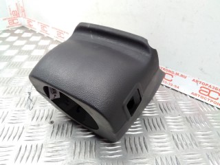 Кожух рулевой колонки, ориг. номер 848524D000, Kia Carnival 2002-2006
