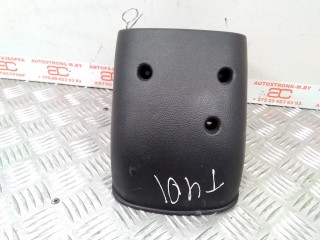Кожух рулевой колонки, ориг. номер 848524D000, Kia Carnival 2002-2006
