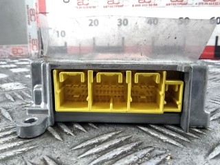Блок AirBag, ориг. номер 3891065J30, V2T71972, Suzuki Grand Vitara 2002-2006