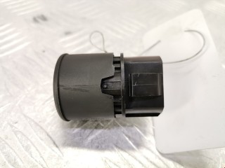 Кнопка запуска двигателя, ориг. номер 1927937, 251503211R, Renault Scenic 2006-2009