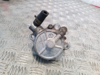 Насос вакуумный Mazda 6 2007-2010