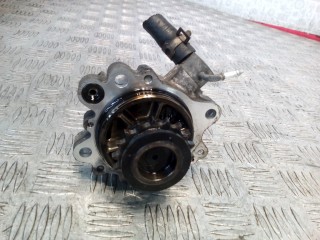 Насос вакуумный, ориг. номер R2AA18G00A, R2AA18600, Mazda 6 2007-2010