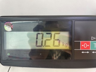 Петля двери, ориг. номер 4103342, XS4AA26801BB, Ford Focus 2001-2005