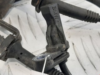 Датчик ABS передний, ориг. номер 34526762465, 10071161983, BMW 1 E87/E81/E82/E88 2004-2007