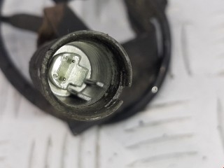 Датчик ABS передний, ориг. номер 34526762465, 10071161983, BMW 1 E87/E81/E82/E88 2004-2007