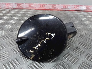 Лючок топливного бака Opel Astra 1998-2009