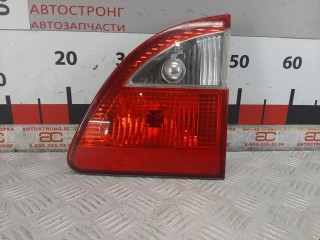Фонарь крышки багажника правый Ford Galaxy 2000-2006