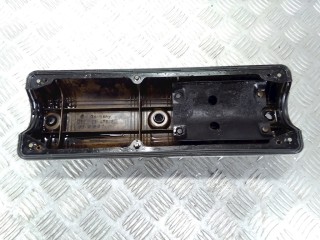 Клапанная крышка, ориг. номер 030103475Q, 030103469N, Volkswagen Polo 1994-1999