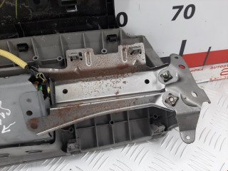 Подушка безопасности пассажира, ориг. номер 529128314M0S, 7399006021, Toyota Camry 2011-2014