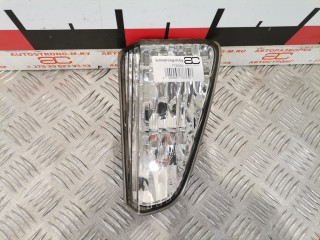 Фонарь крышки багажника правый Nissan Murano 2002-2008