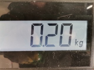 Фонарь крышки багажника правый, ориг. номер 26585CC00A, Nissan Murano 2002-2008