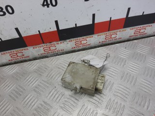 Иммобилайзер, ориг. номер YWC000400, 6011222010, Land Rover Range Rover 2002-2005