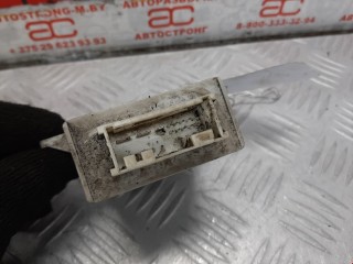 Иммобилайзер, ориг. номер YWC000400, 6011222010, Land Rover Range Rover 2002-2005