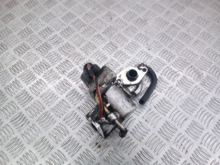 Клапан ЕГР EGR, ориг. номер MD349472, Mitsubishi Carisma 1995-1999