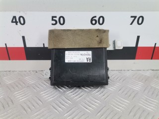 Блок управления двери, ориг. номер 8922250150, 623079-000, Lexus LS 2000-2003