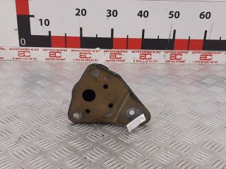 Отбойник бампера переднего, ориг. номер 9633698780, Peugeot 607 2000-2004