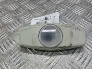 Фонарь салона (плафон) Ford Focus 2011-2015